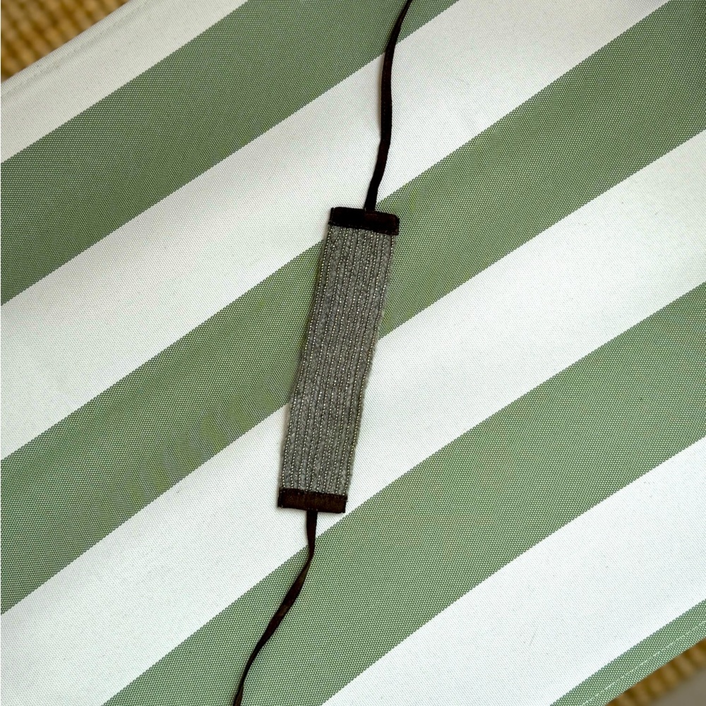 COPY - Brunello Cucenelli Bracelet